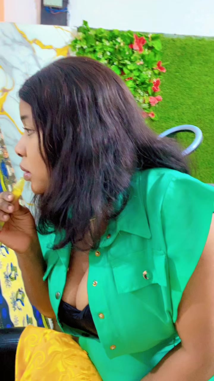 @gloriantsana