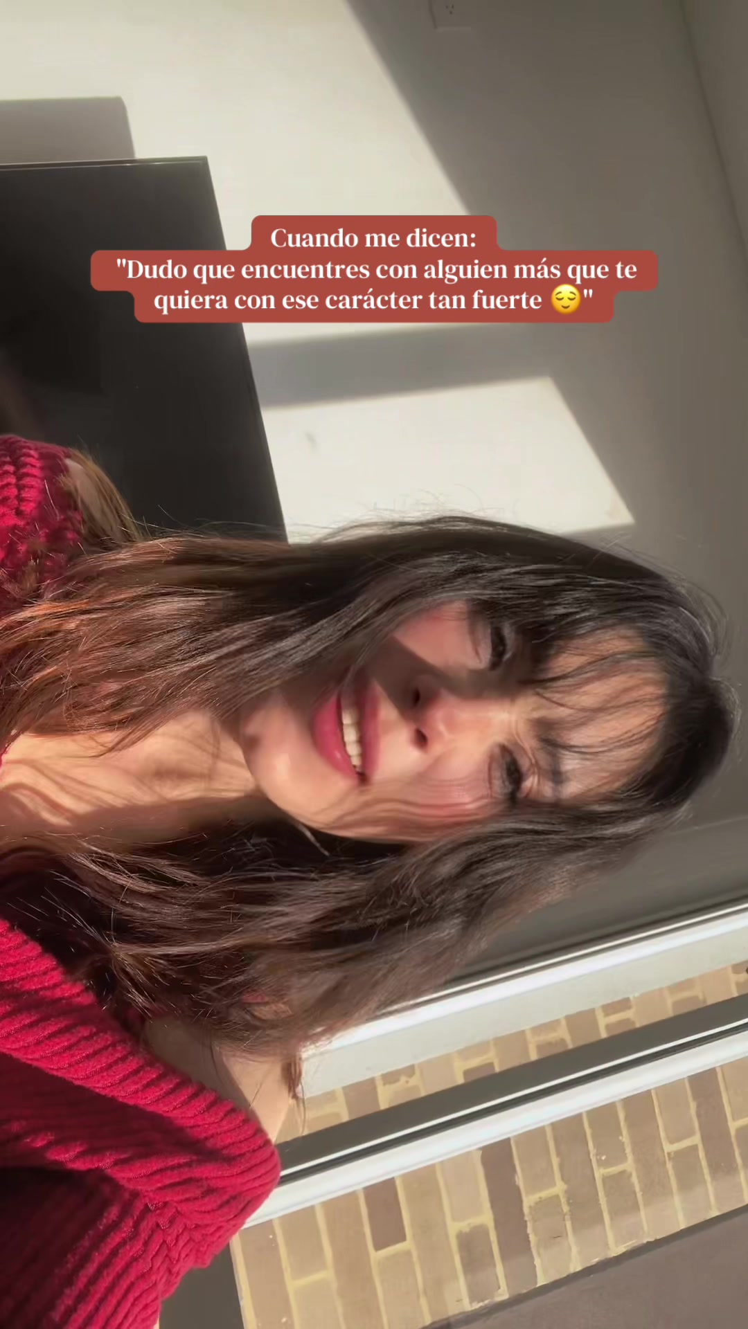 @Erika ✨
