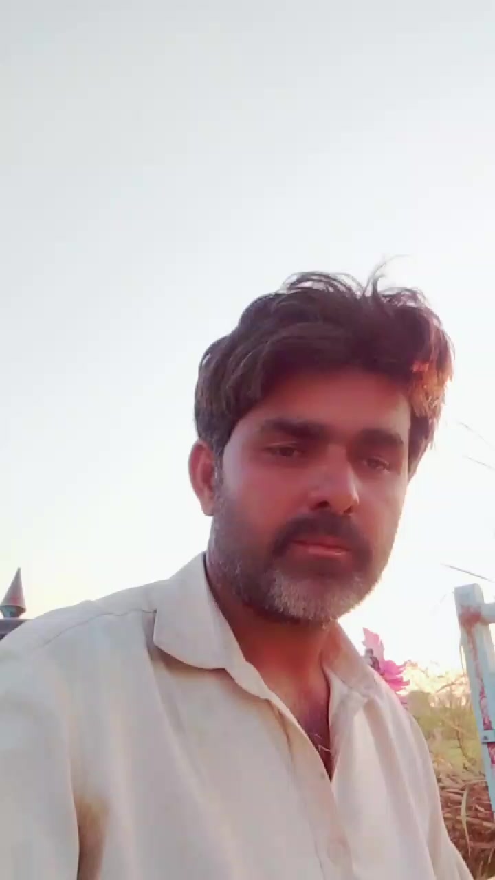 @abdulSATTARsanghar🙏🙏🇵🇰