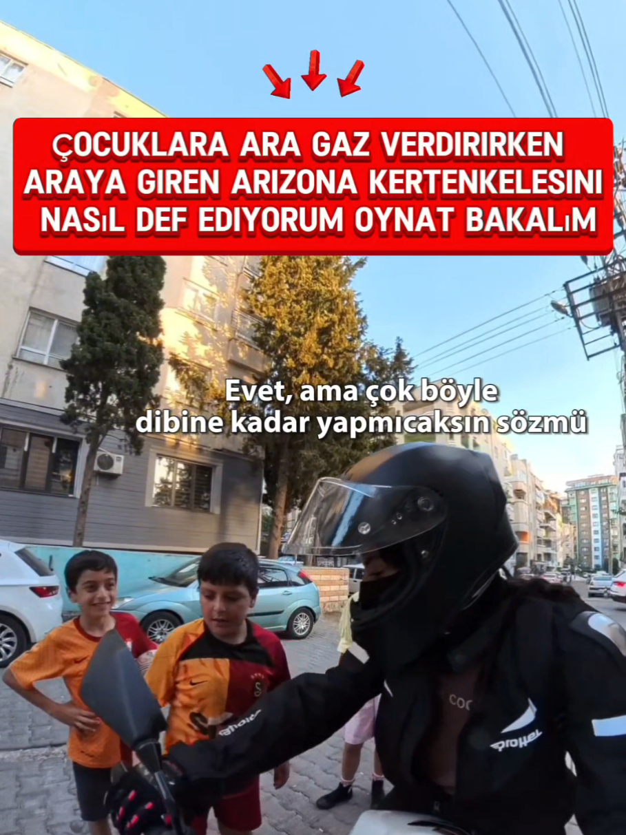 @eyoli
