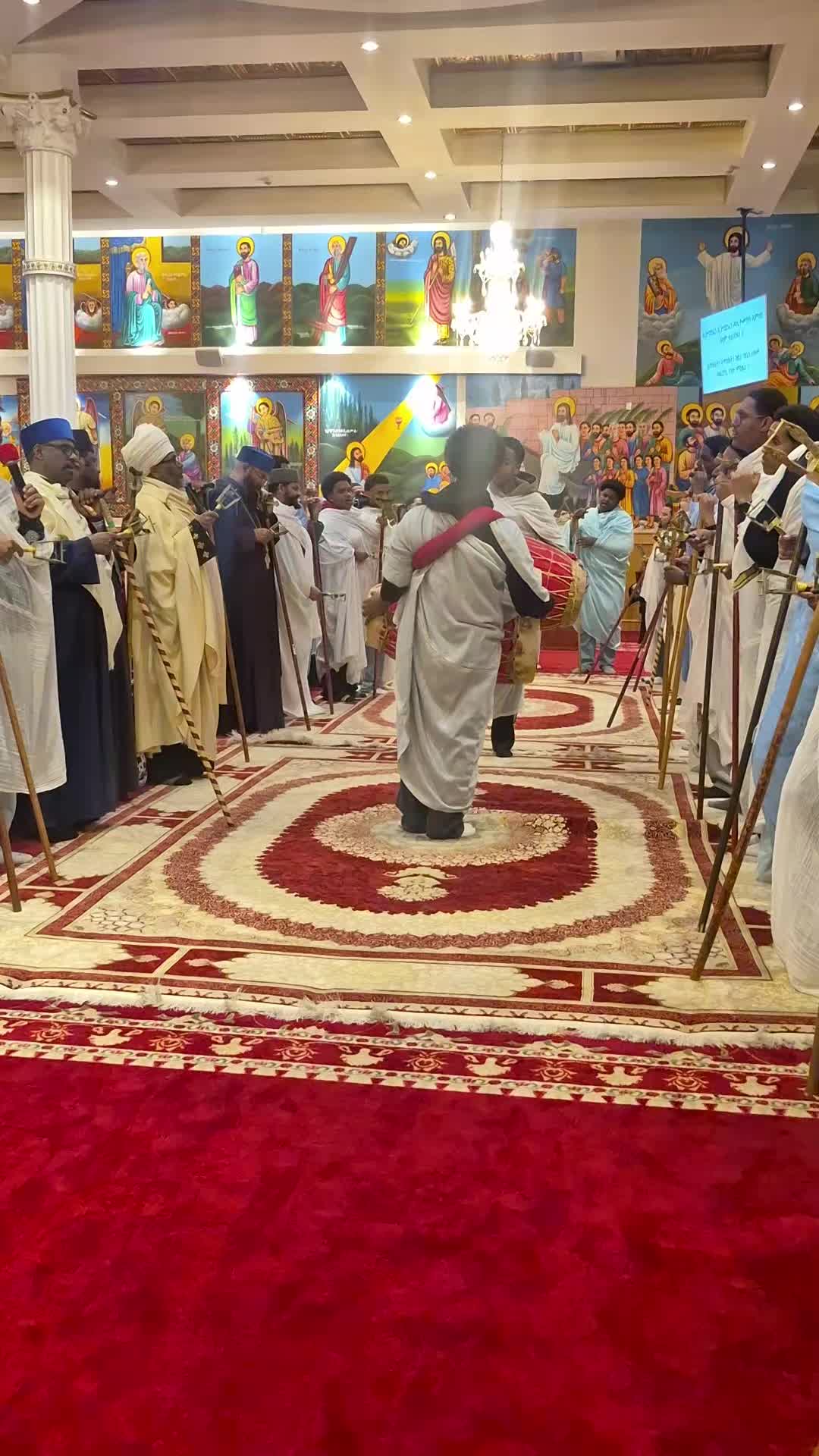 @ነገረ ማርያም