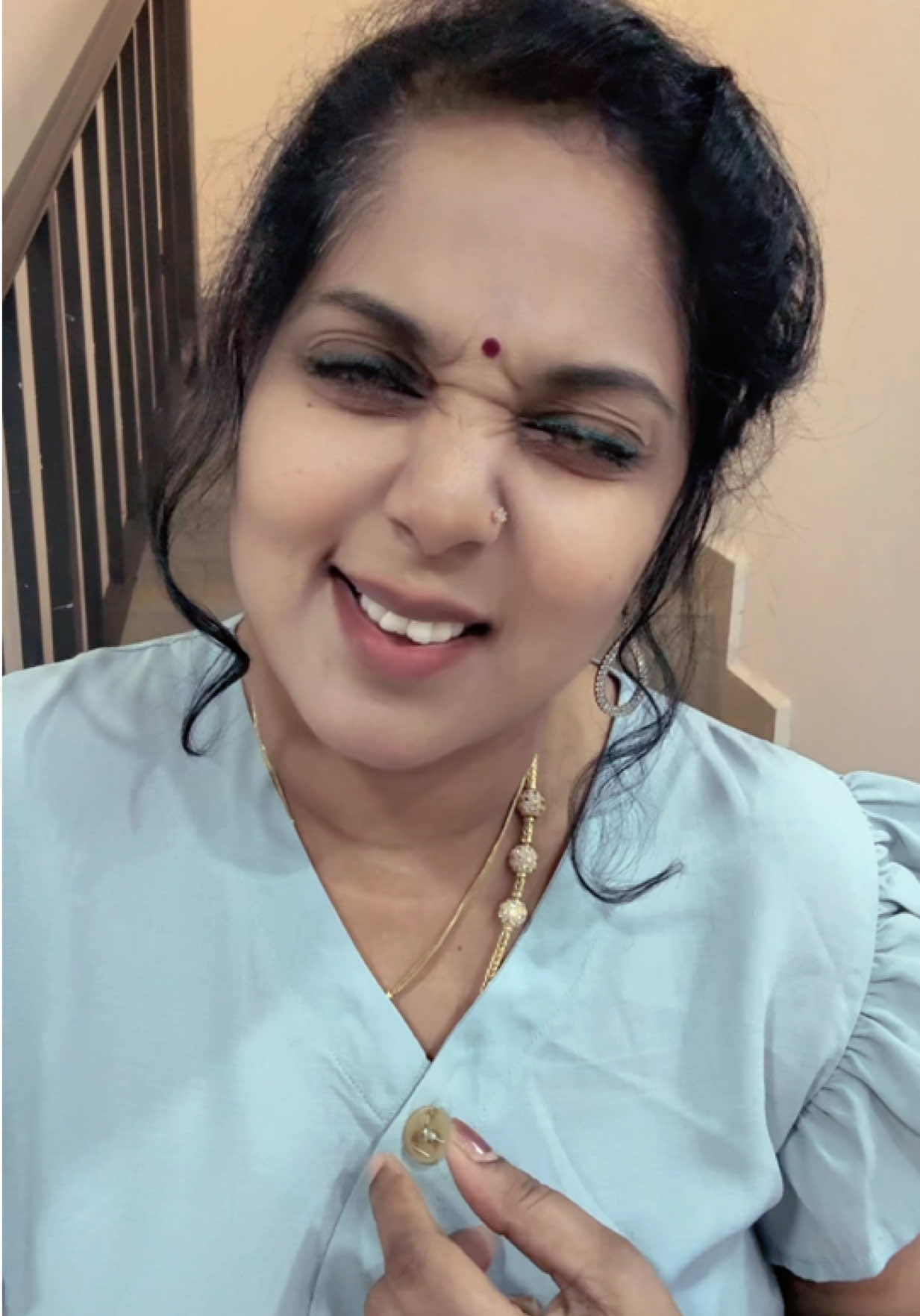 @Gunawathi29