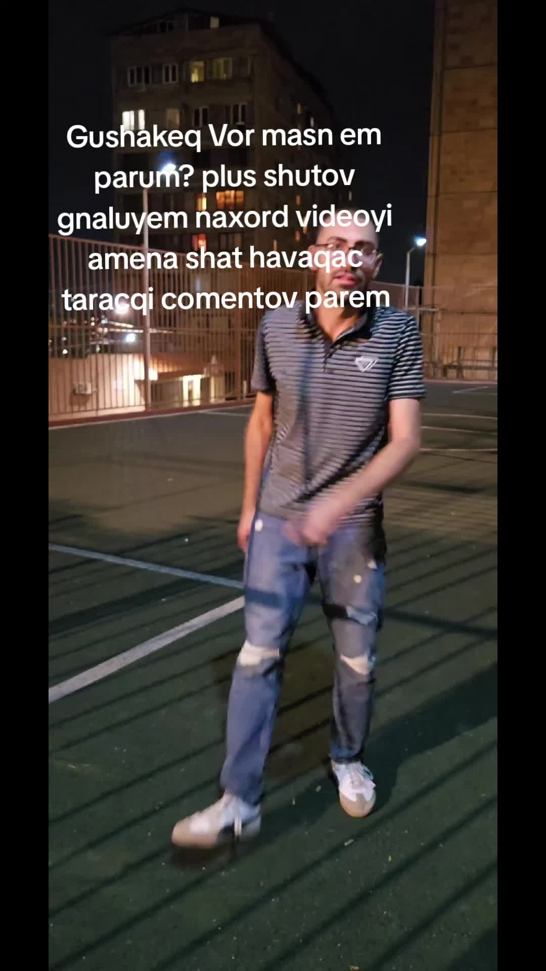 @Rshtuni77