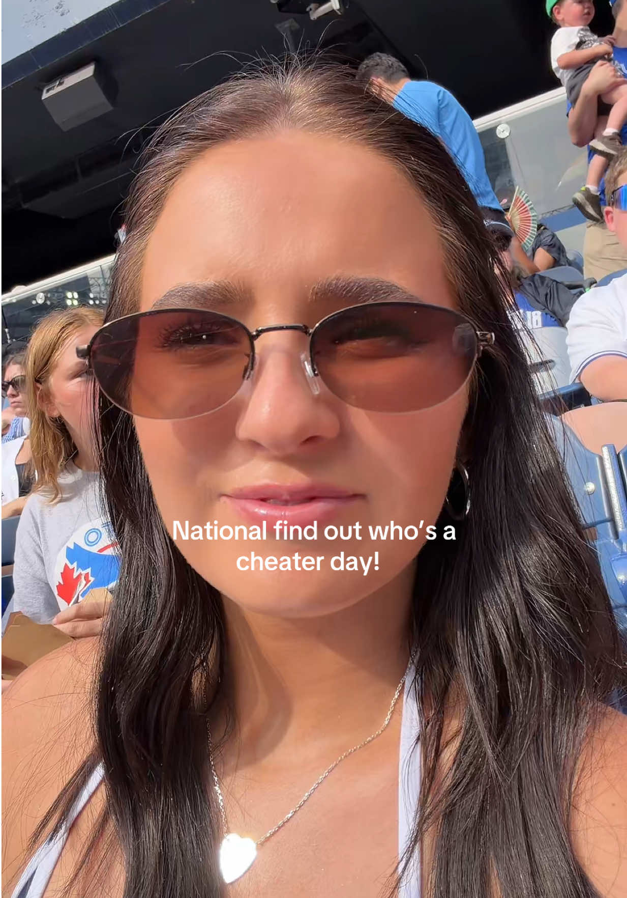 @HALEY JACKMAN