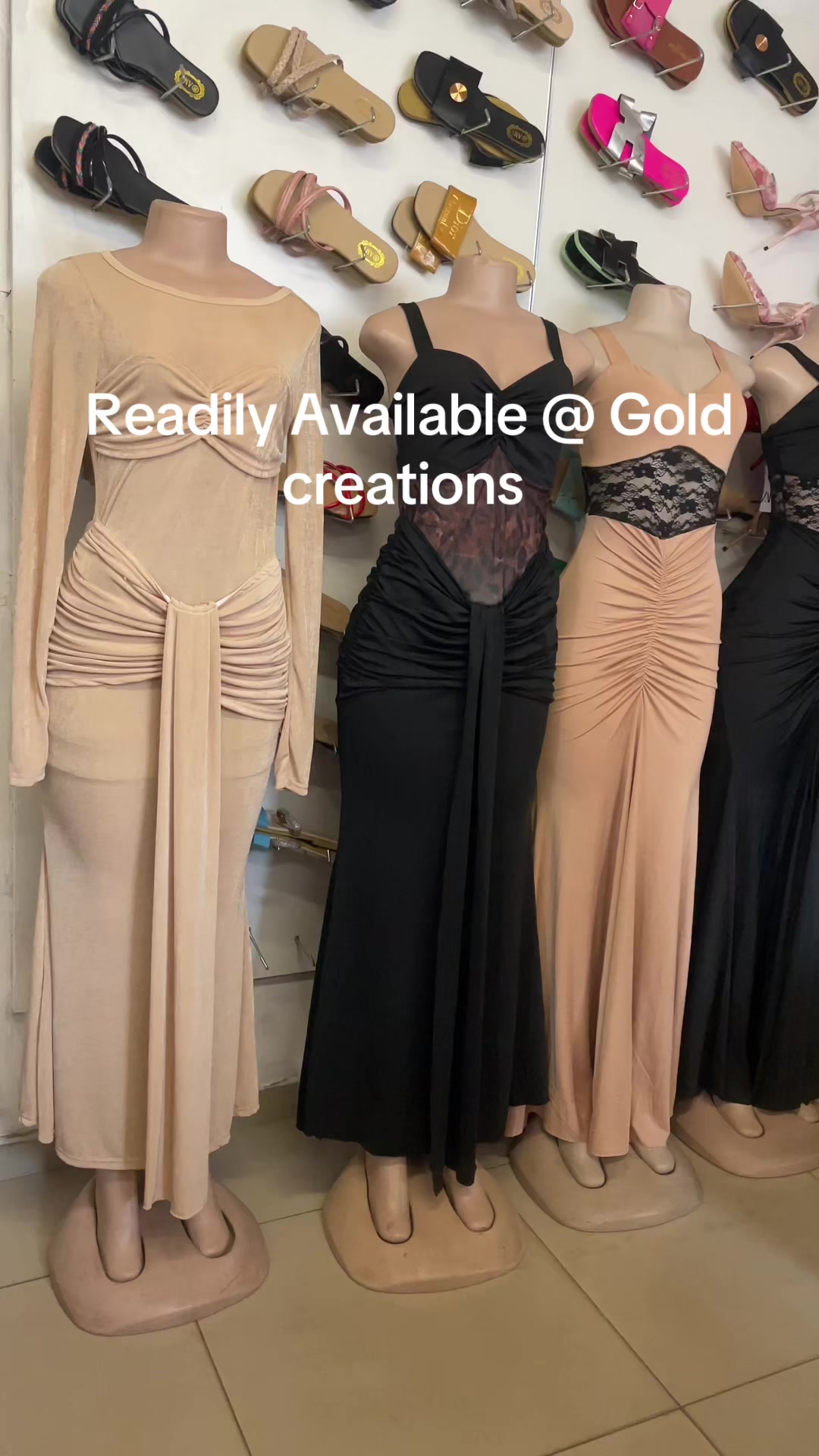 @emma_gold02