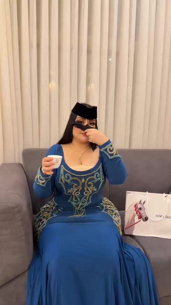@m_alzain45