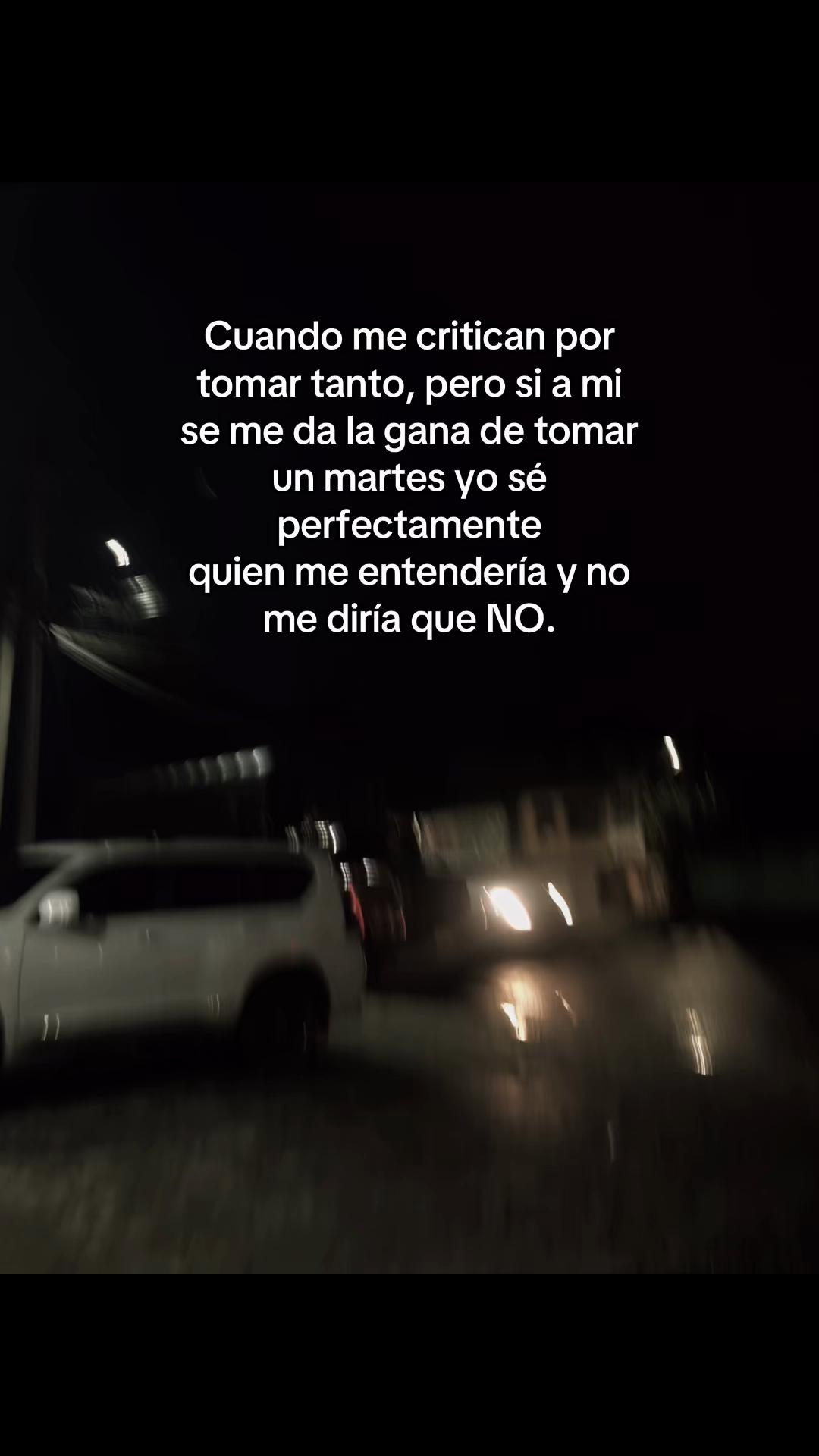 @Daniel Silva