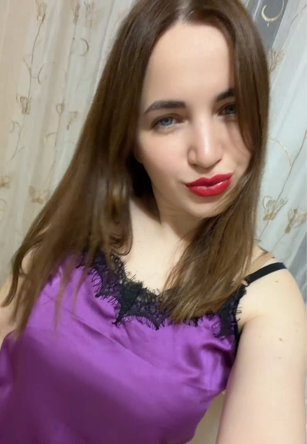 @miss_nata62