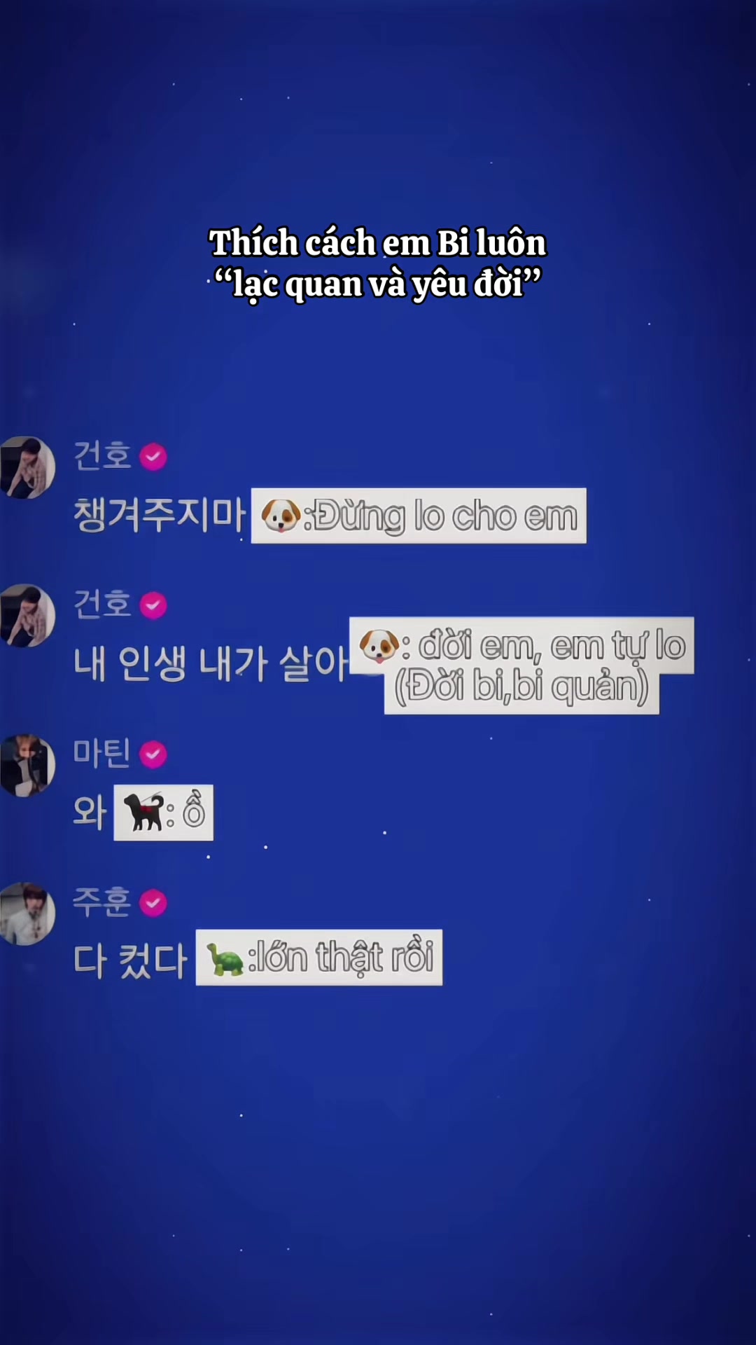 @Seongchii