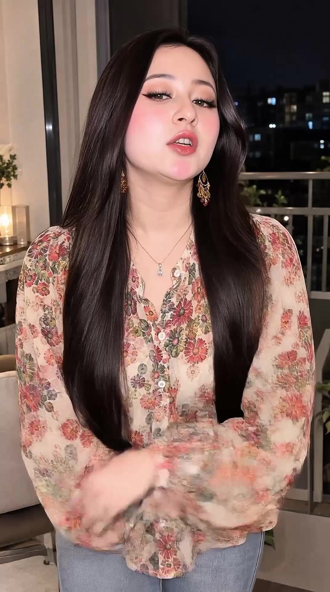@KimmViie_🦋