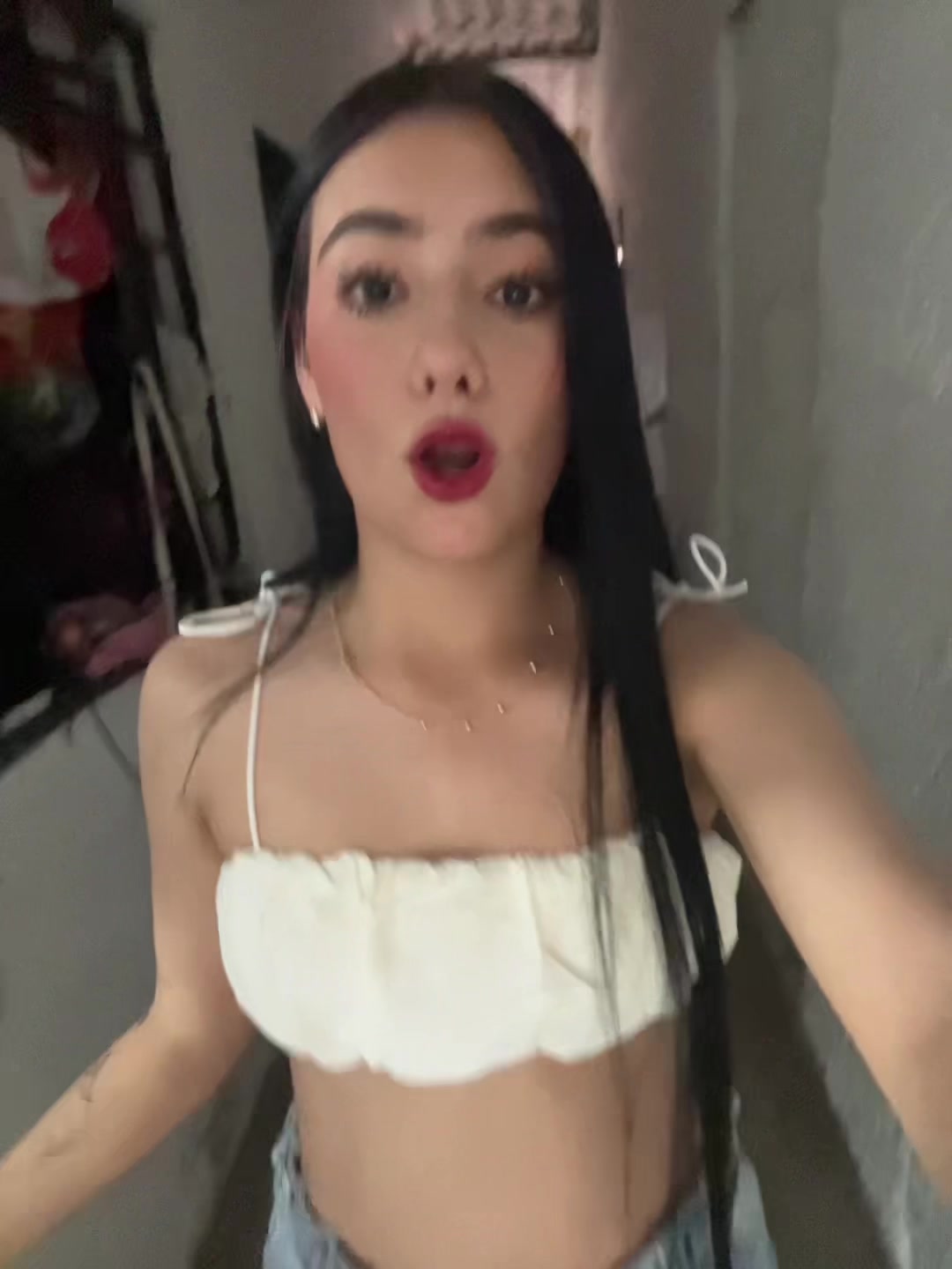 @Laura