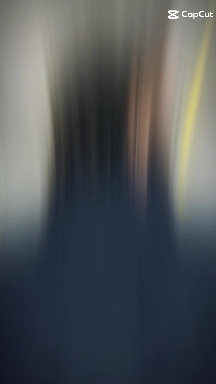 @๐ฑ๐SKTM๐ค๐ฑNava๐ค๐