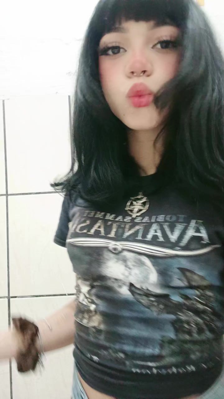 @ℳ𝒶𝓇𝒾𝒶🪽