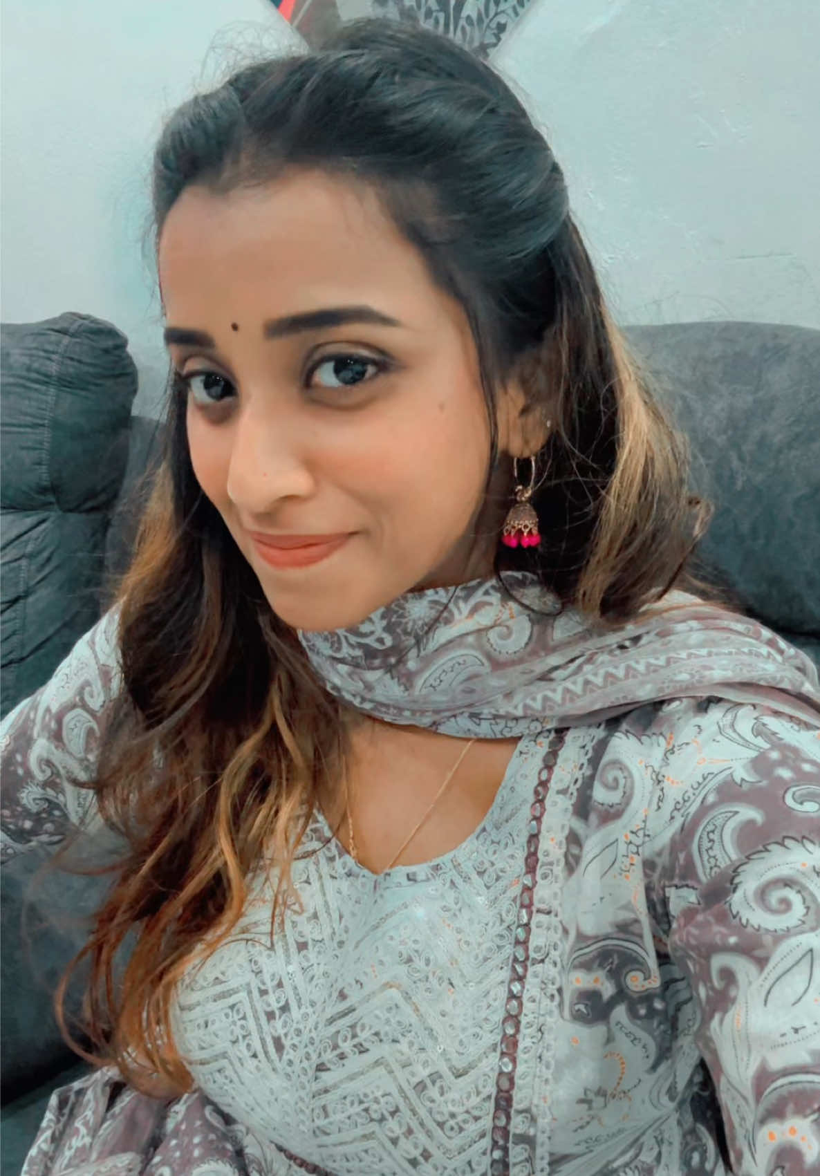 @Archanaa nagalingam
