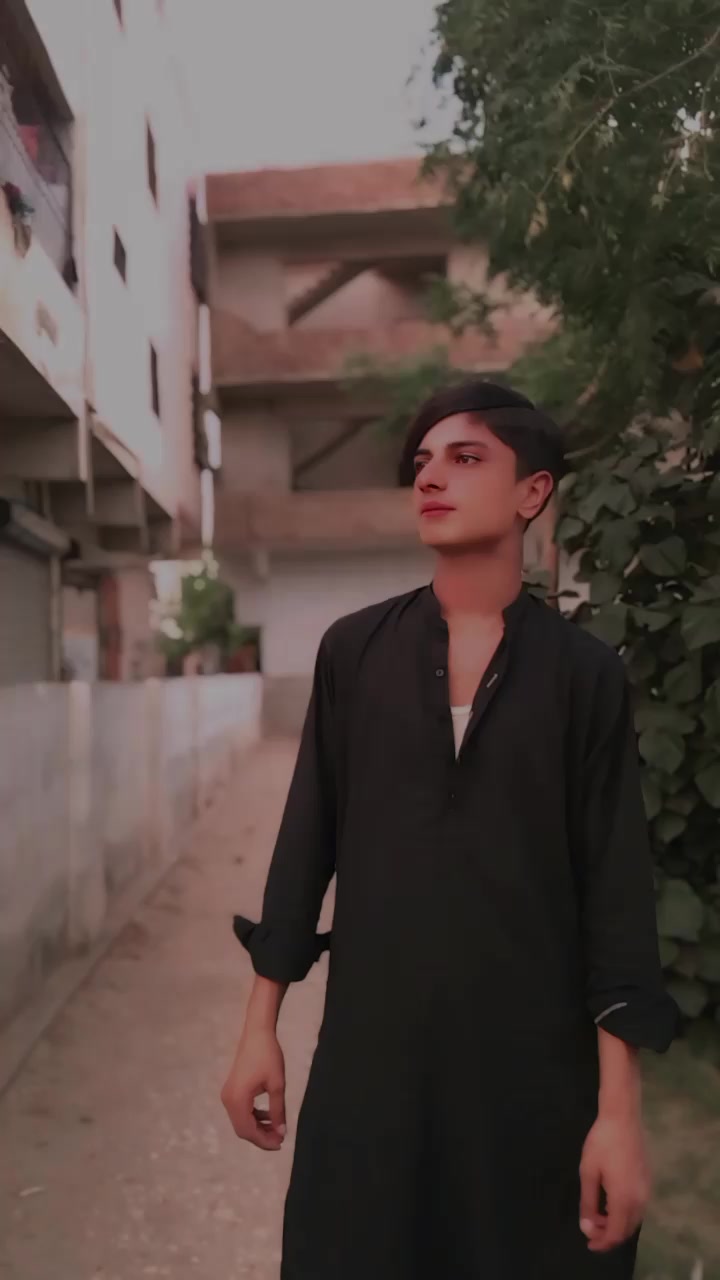 @RasooIbux