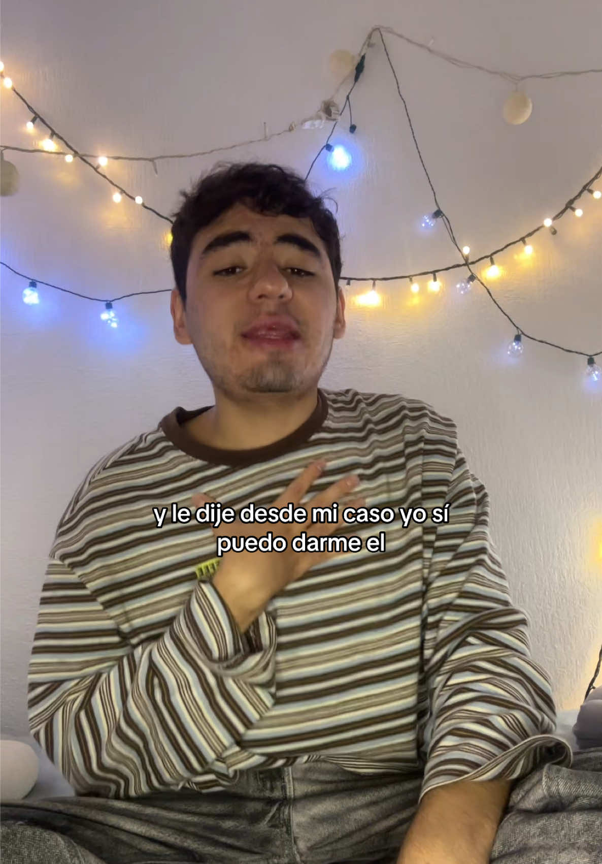 @fn.angeel