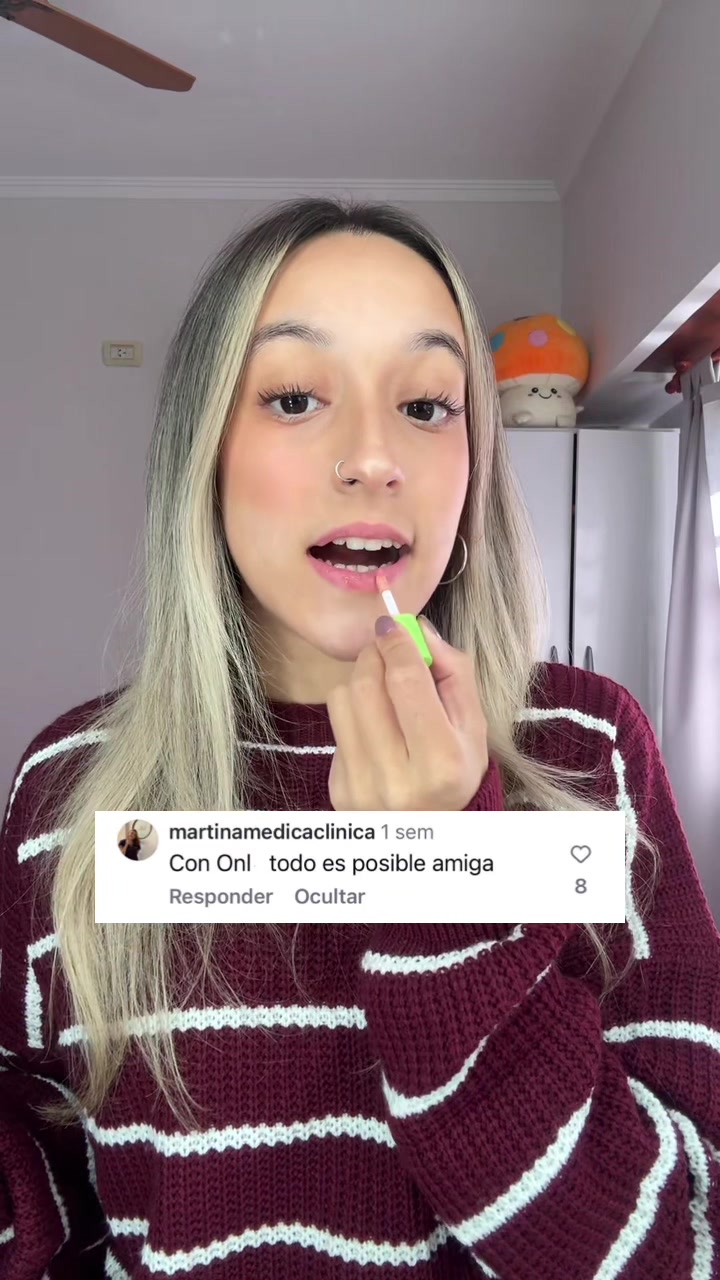 @Sofi Figue