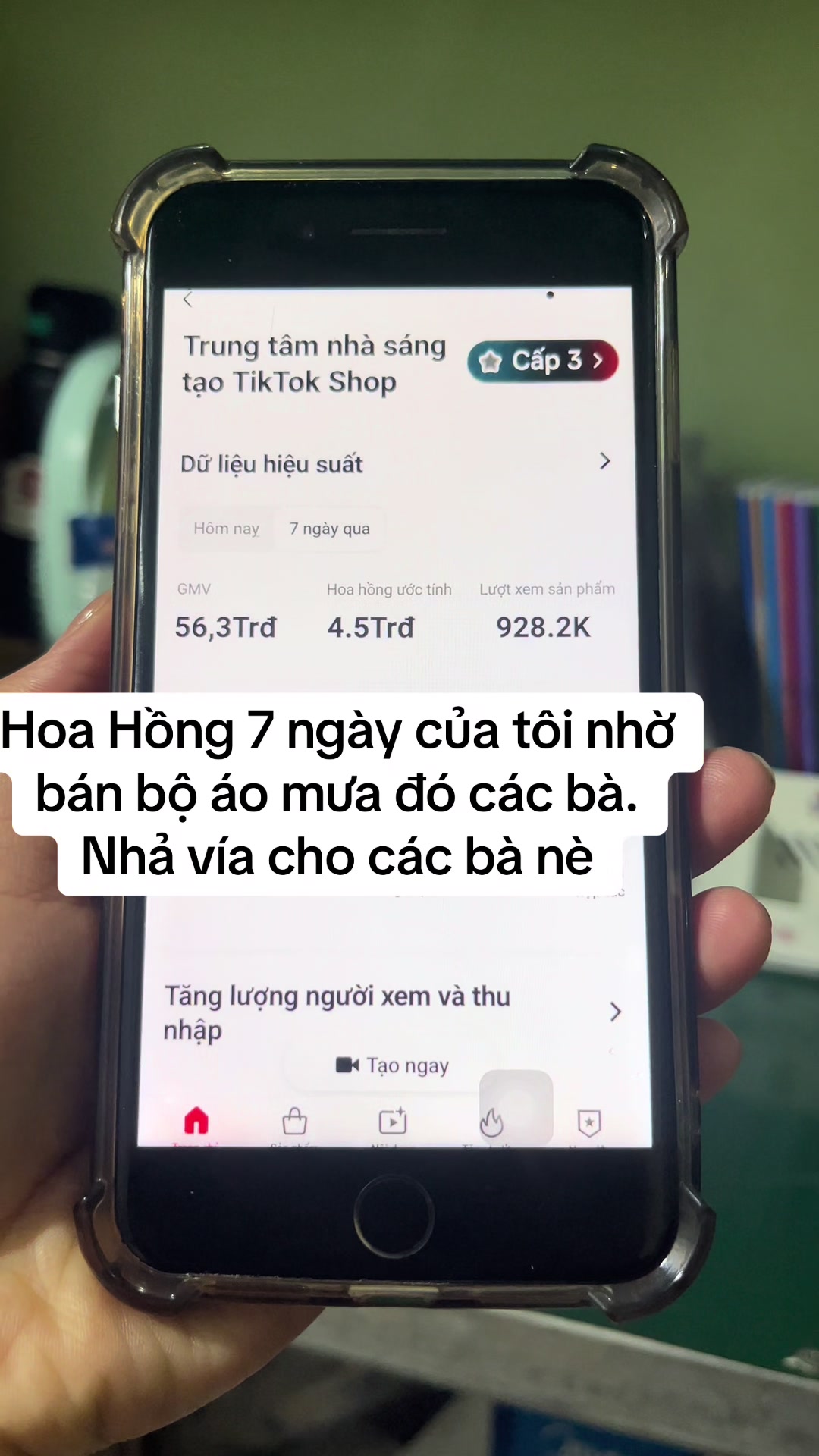 @Thảo chia sẻ 00