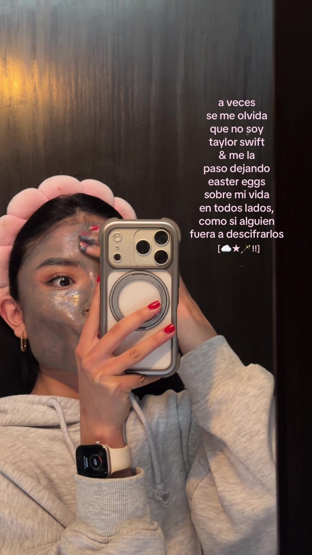 @Nicole Reyes ◡̈