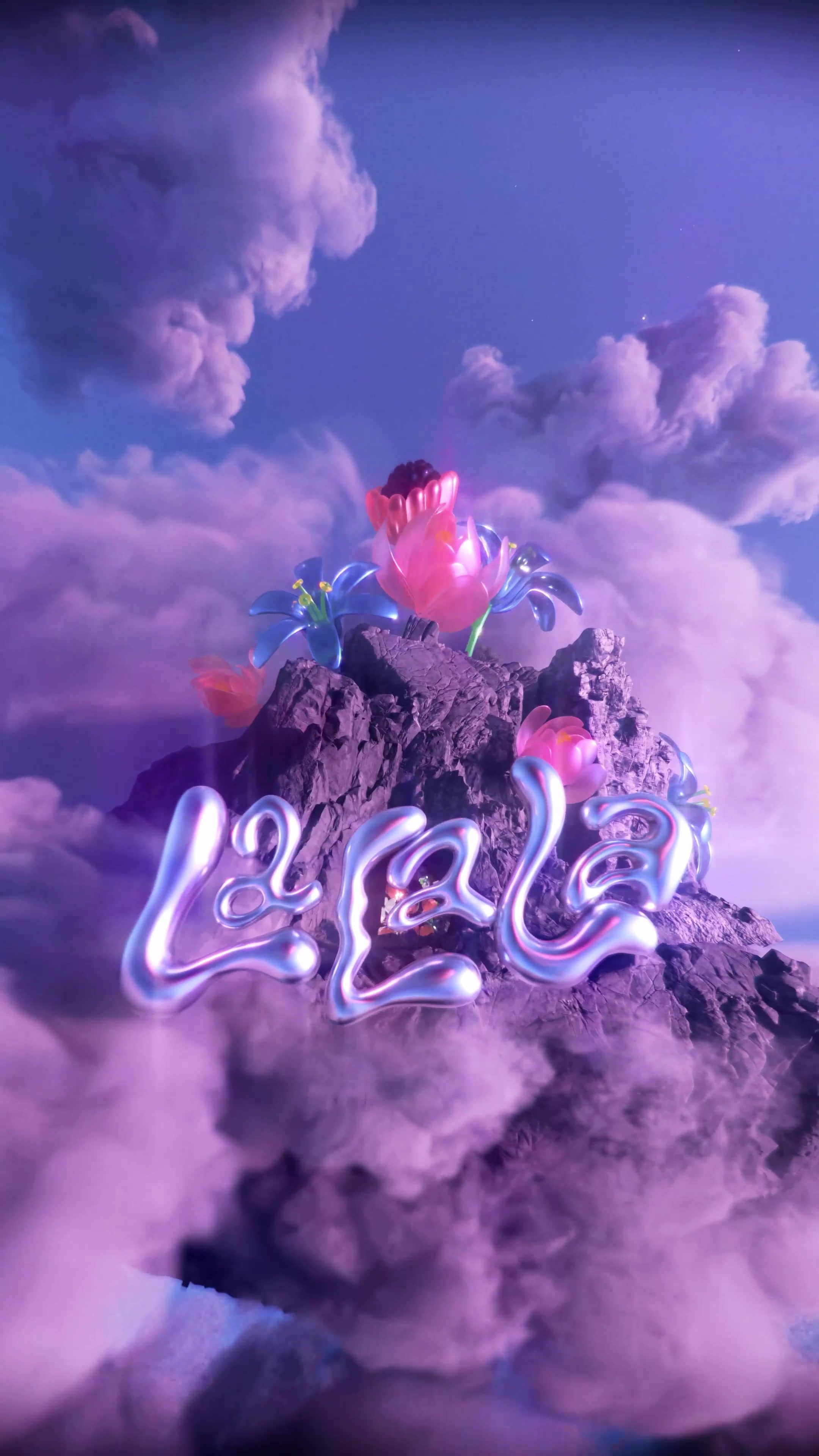 @LaLaLa Festival
