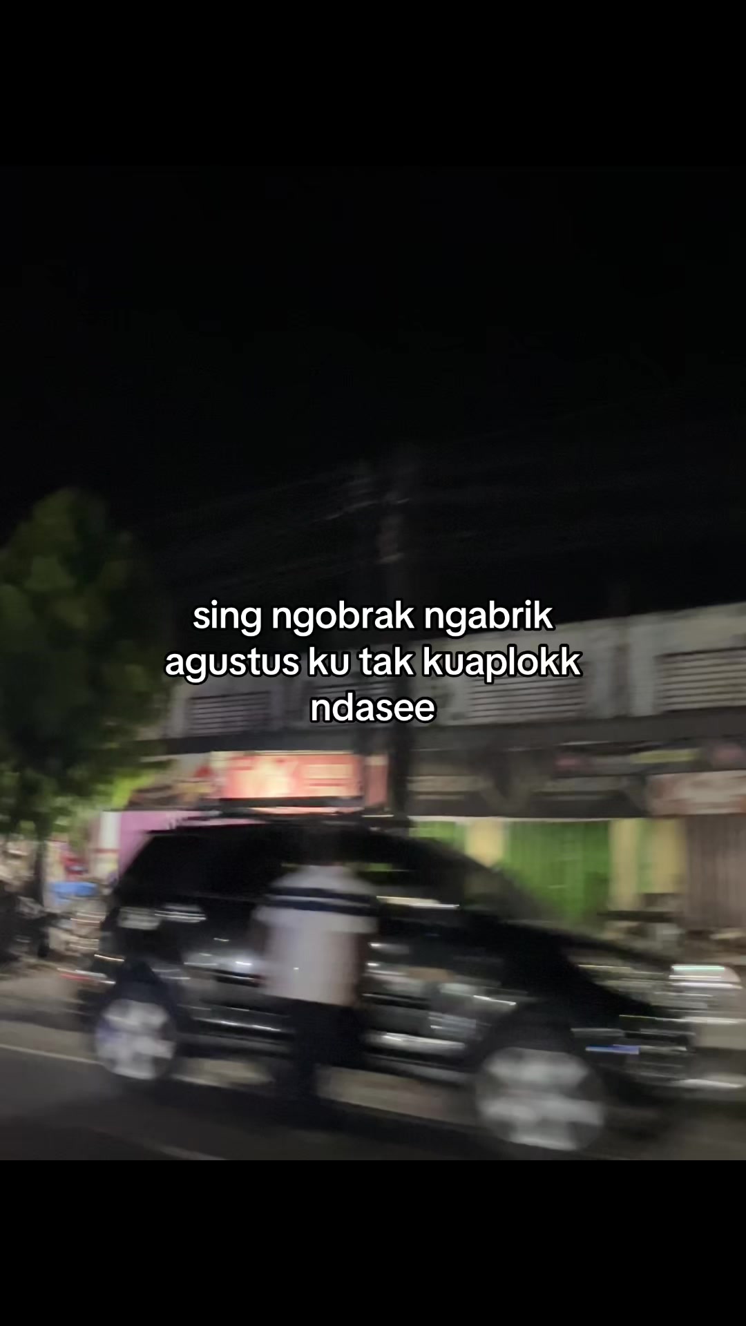 @BANG SAD 