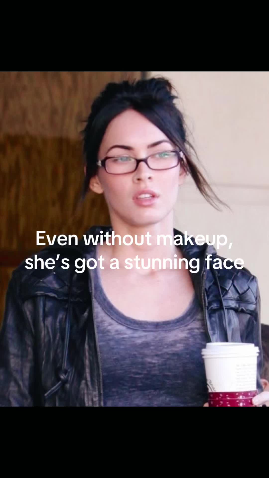 @mgfx