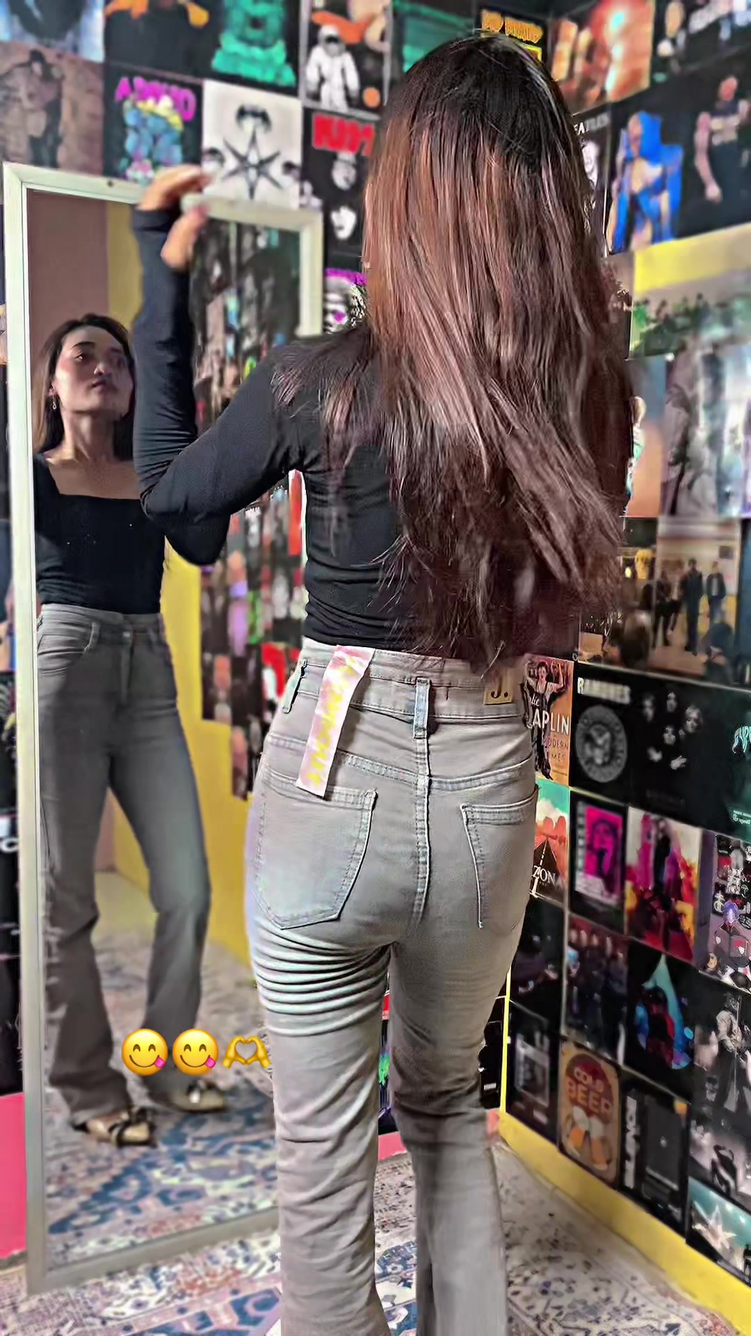 @_harapanbangsaaa