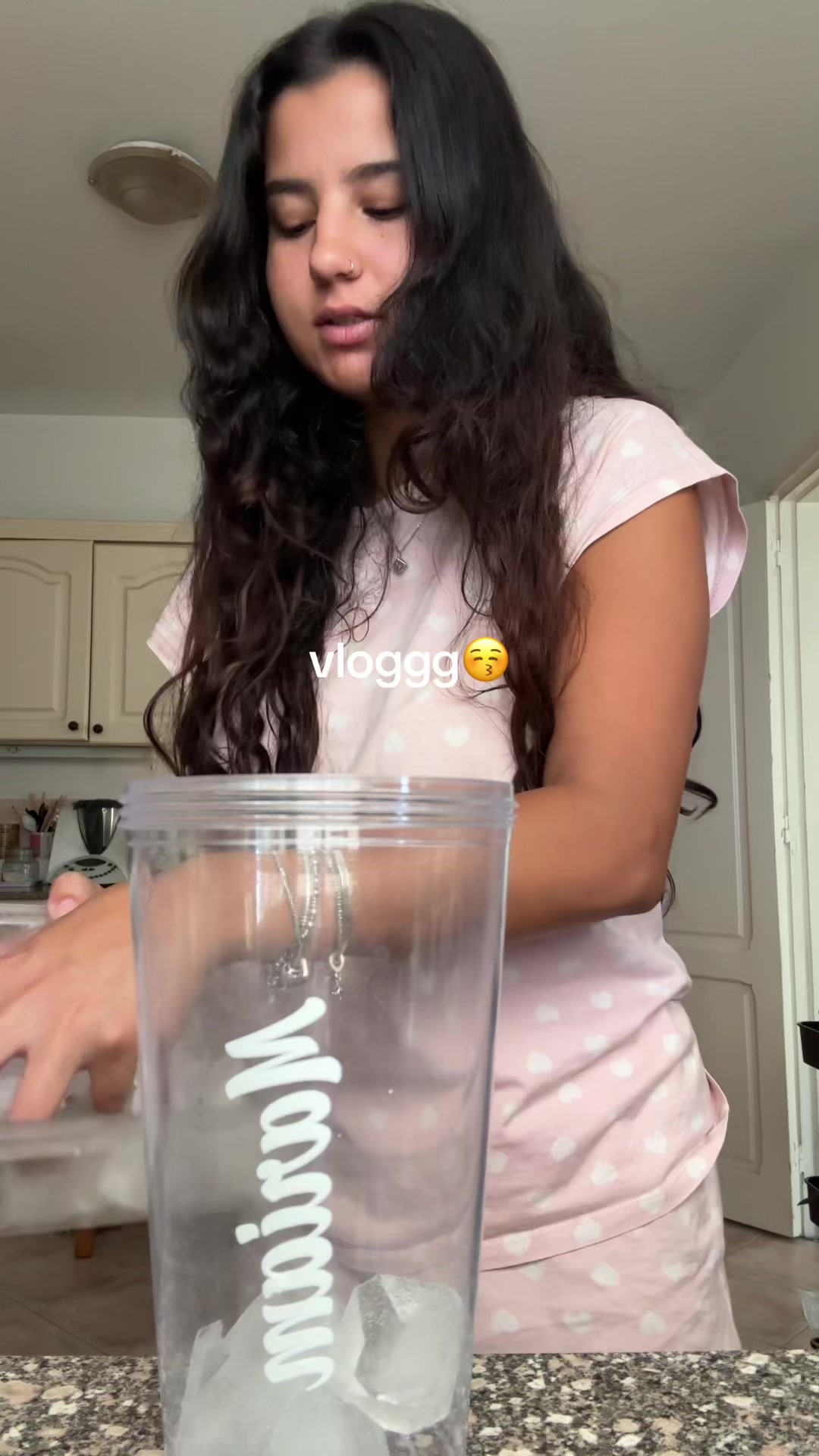 @Mariam Rezk