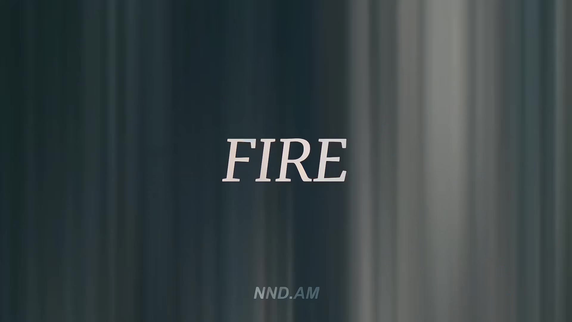 @NND