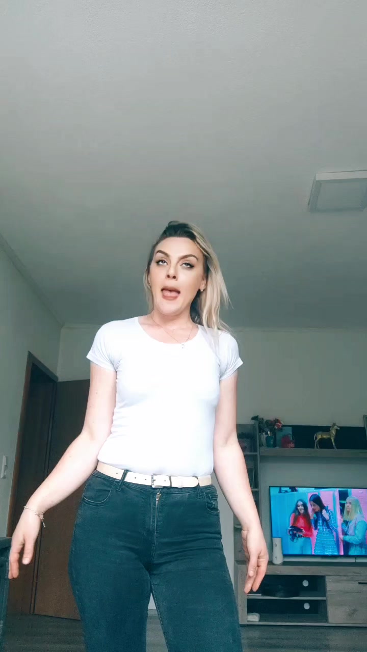 @💫⭐💫