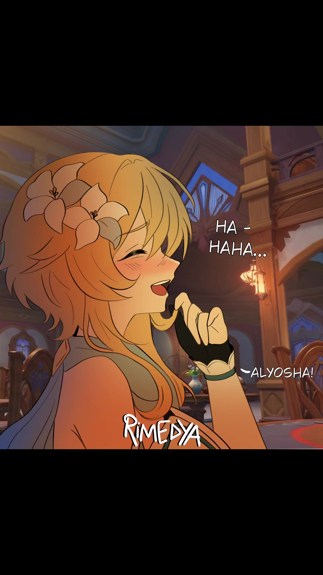@rimedya0