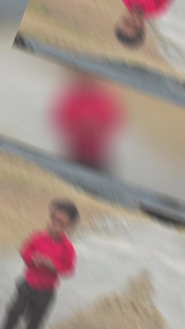 @๐Red Oman๐