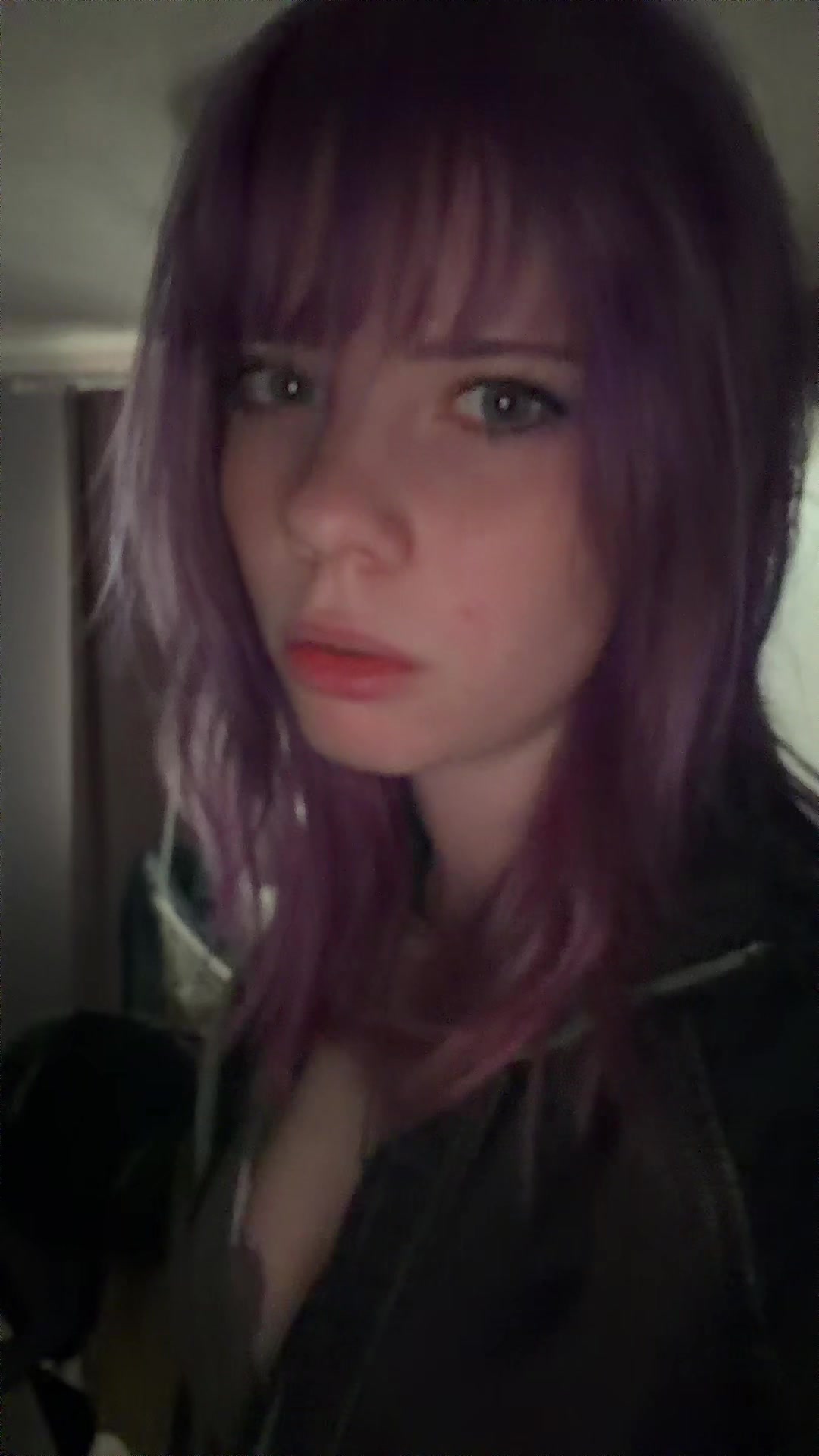 @KittenMitten