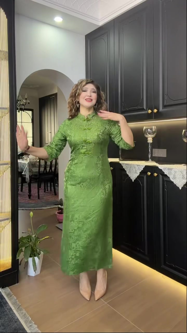 @Aigul .shop. Almaty