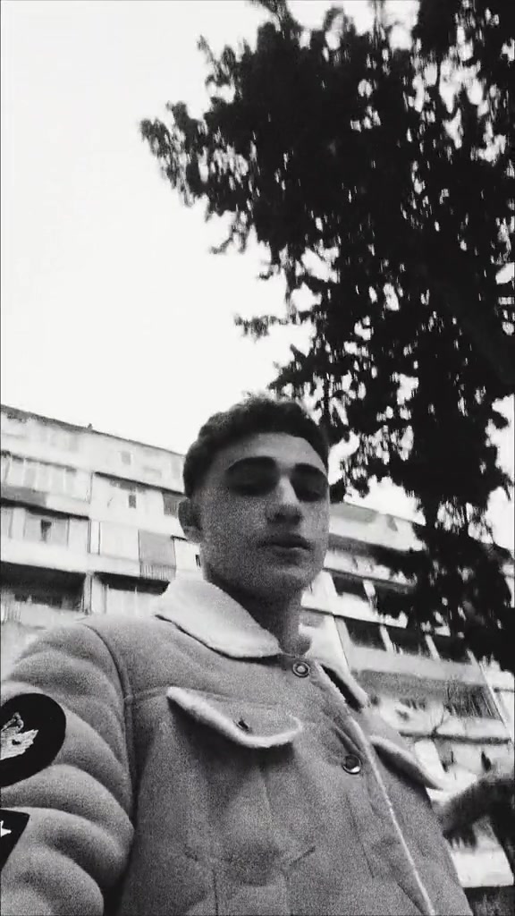 @israfilovanzor