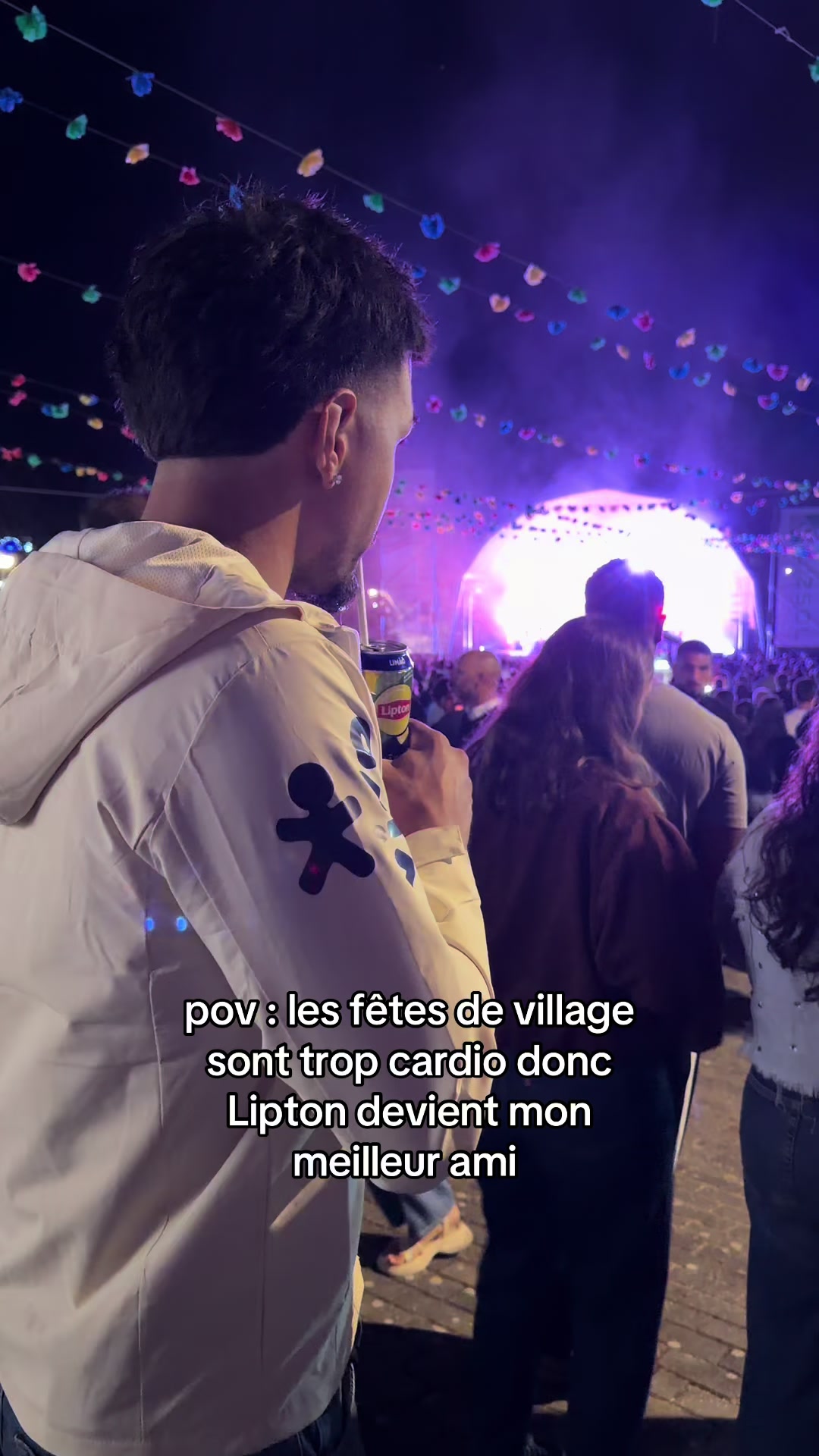 @Kevinho 🇵🇹