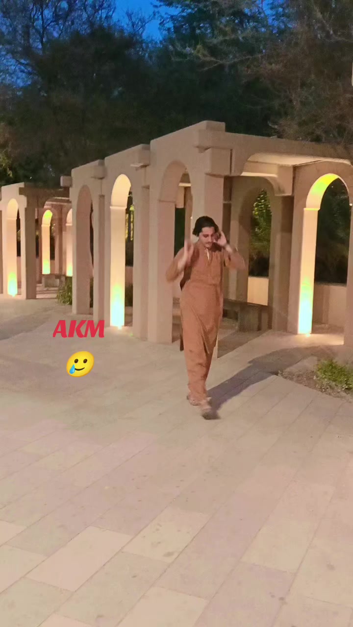 @ASIF ❤️ KHAN