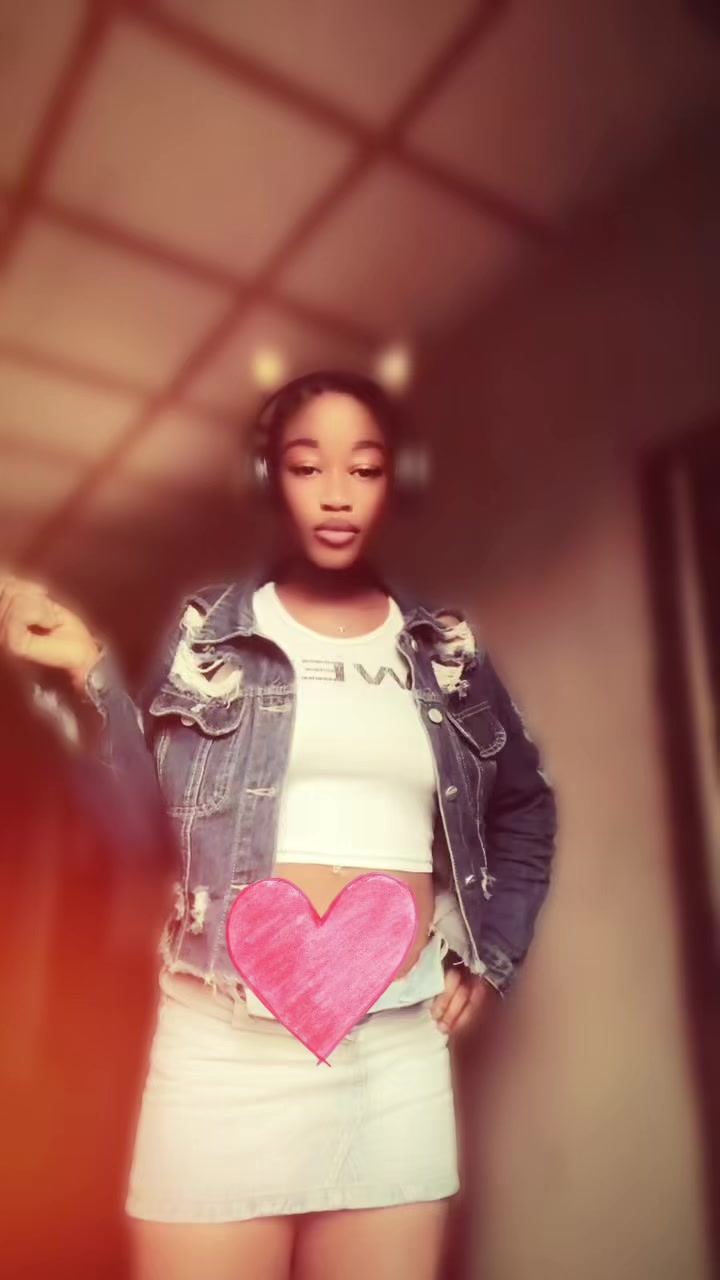 @Eniola