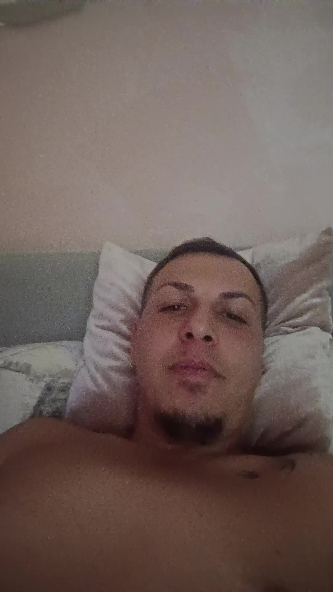 @terremoto 93 🇧🇷