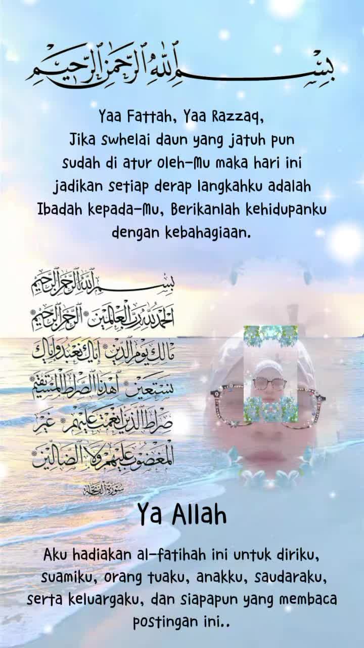 @CIKNEY CANTIK