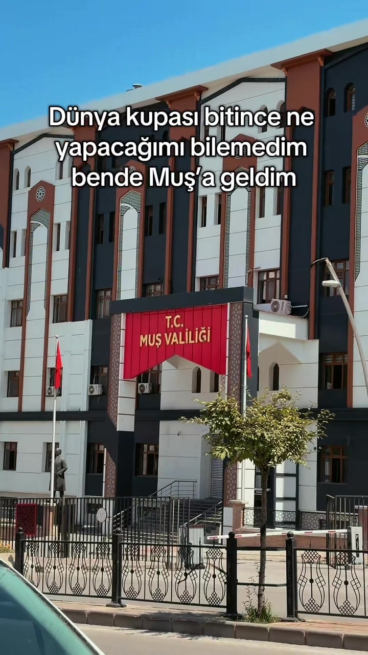 @Lido🇫🇷🇹🇷