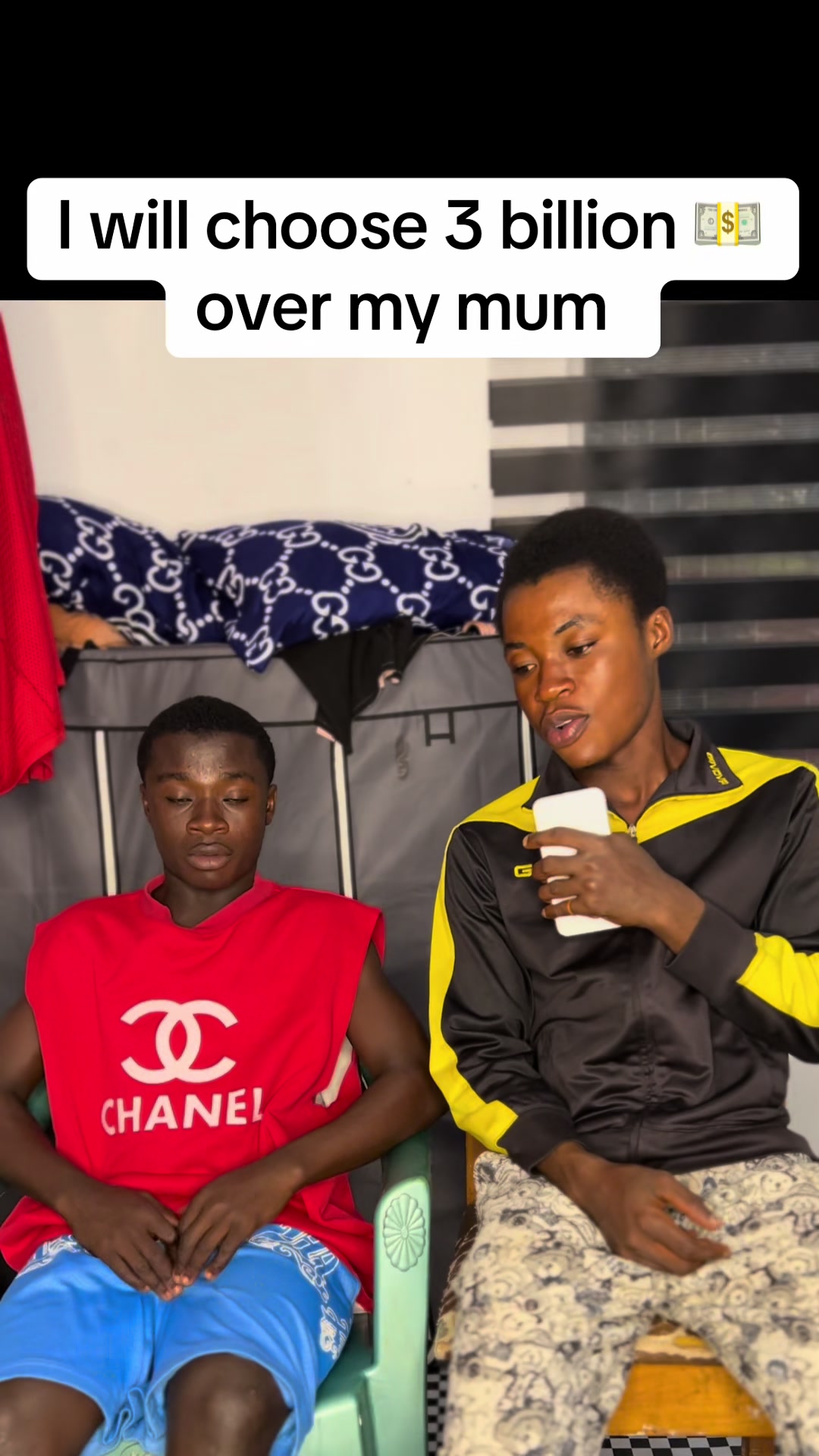 @AB3NKWAN WURA 👑👑