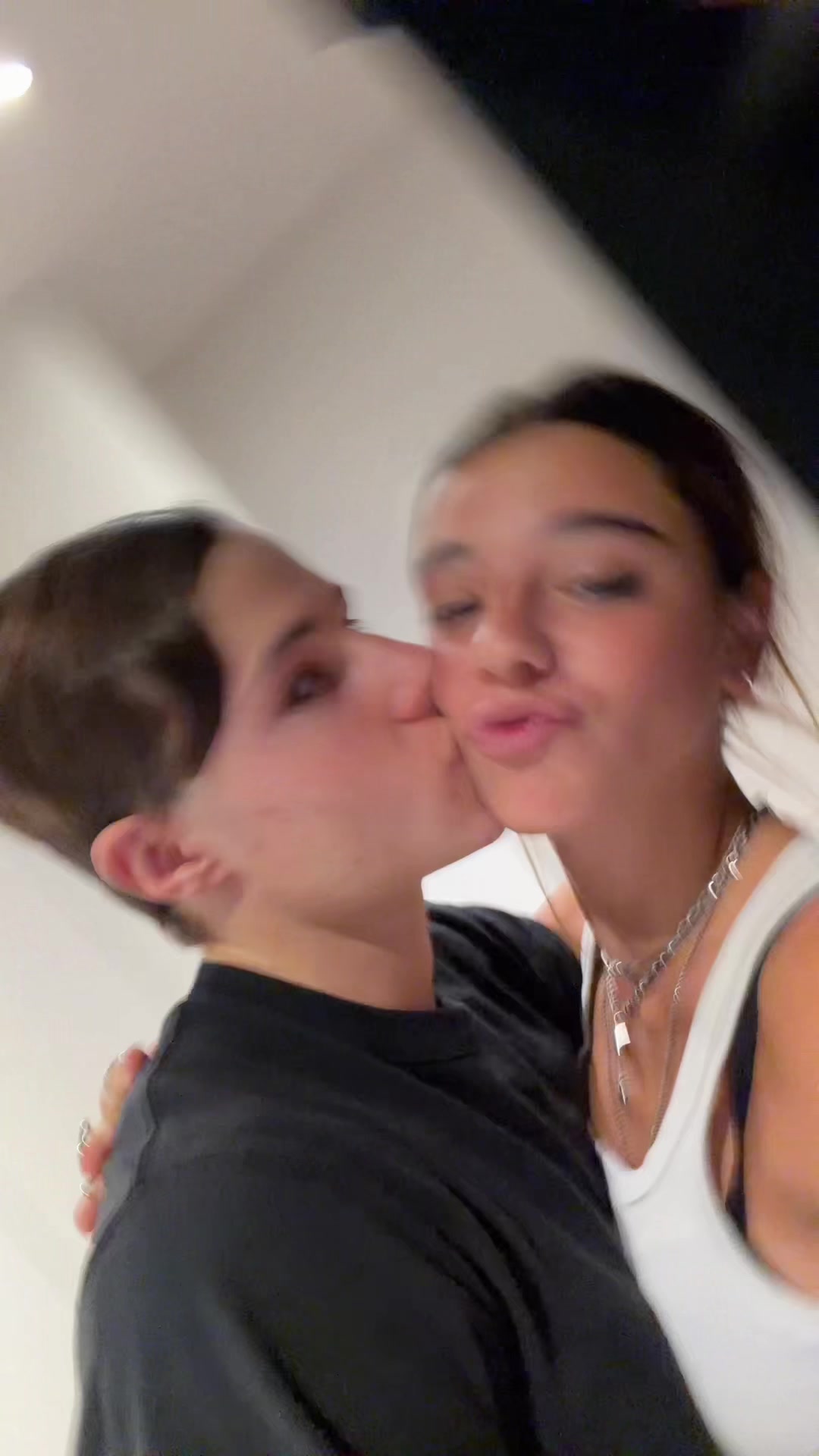 @aaassia
