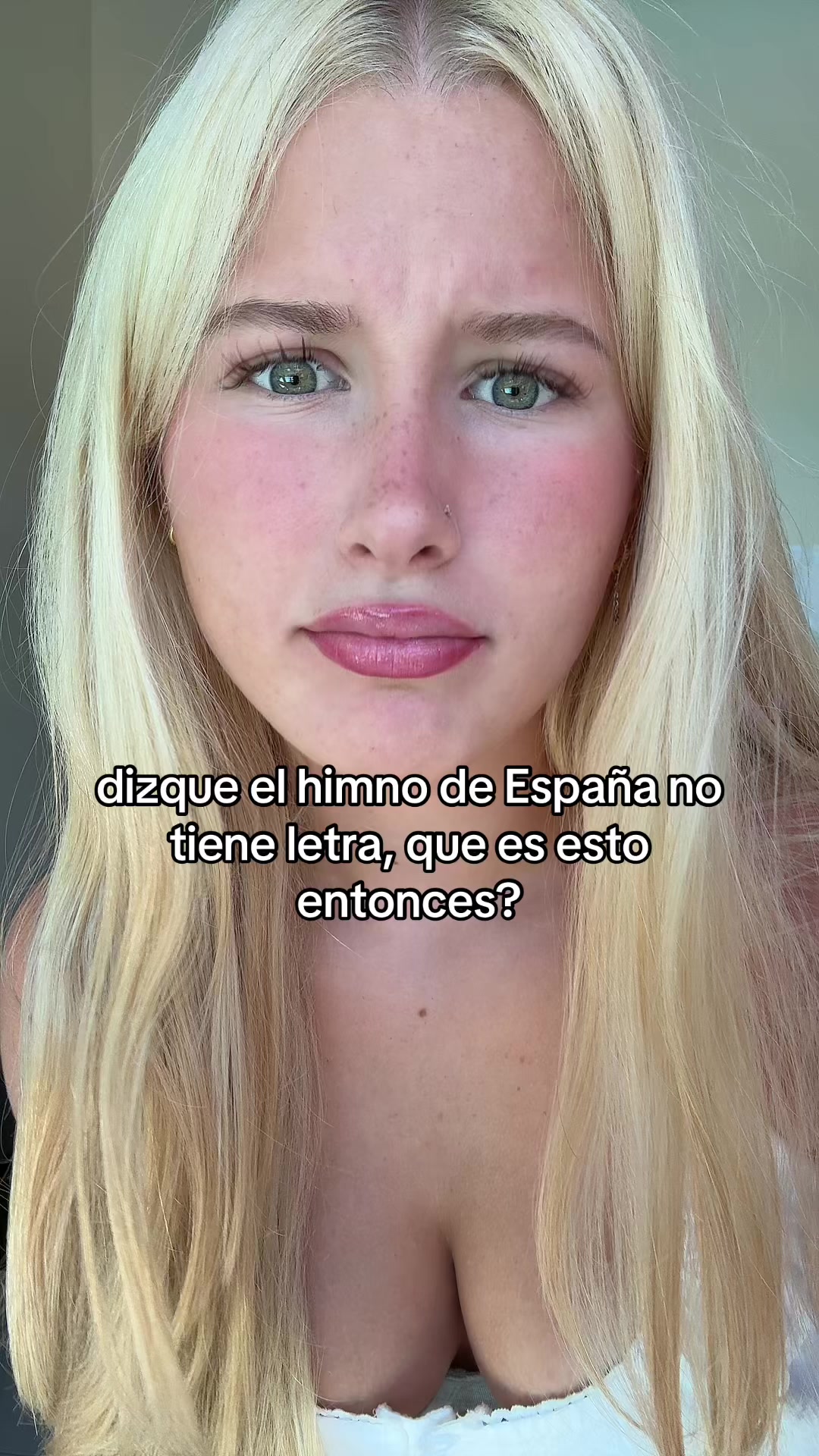 @masha