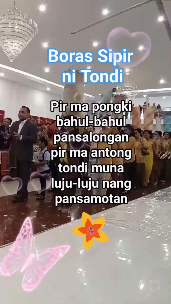 @akner tampubolon