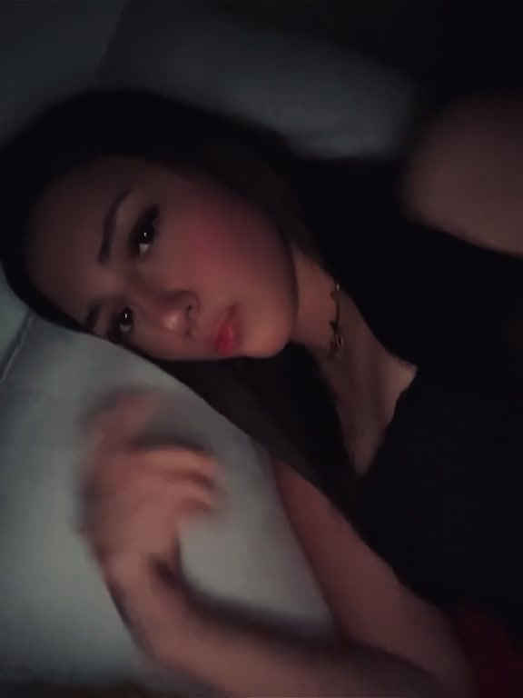 @jjajsj