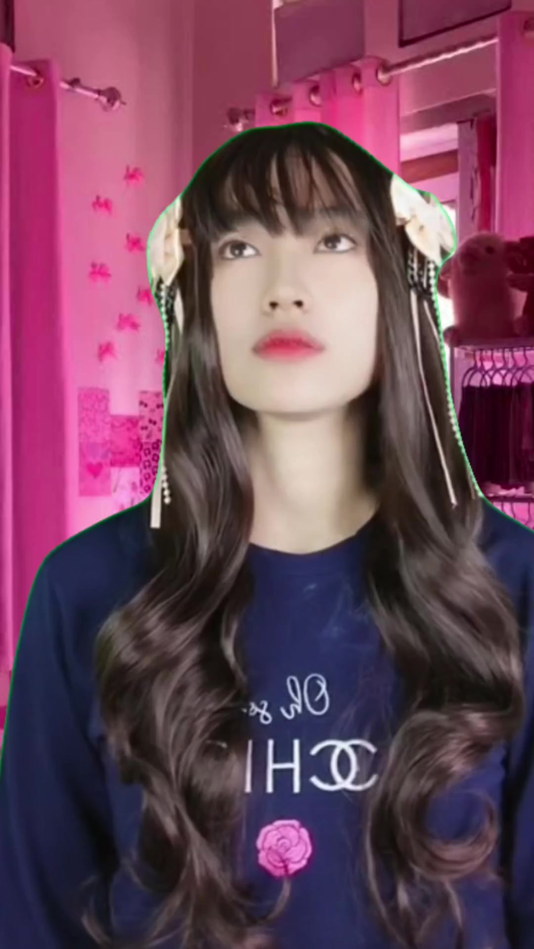 @MISS_HANA