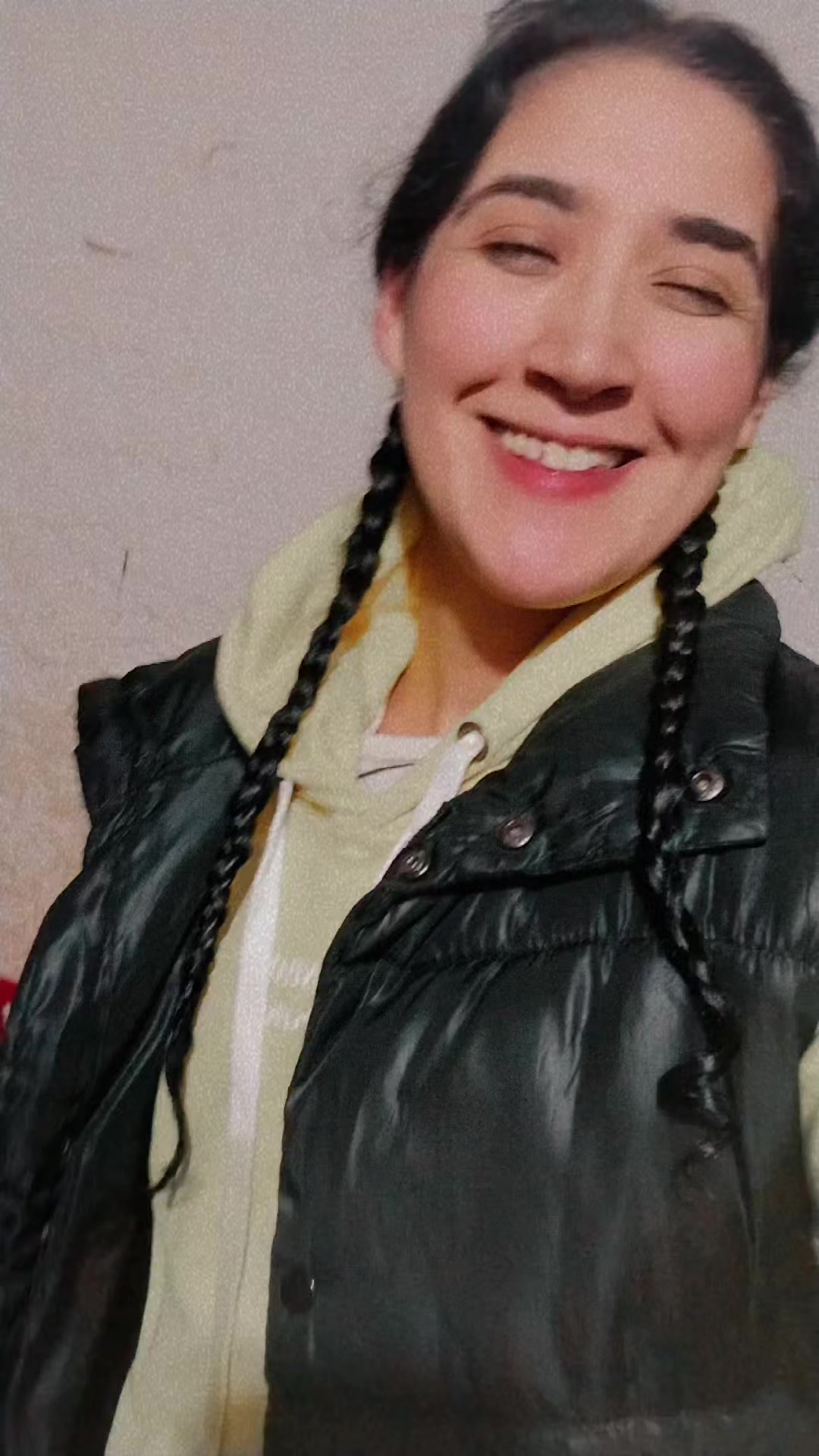 @Sofii❤️&zwj;🔥❤️&zwj;🔥