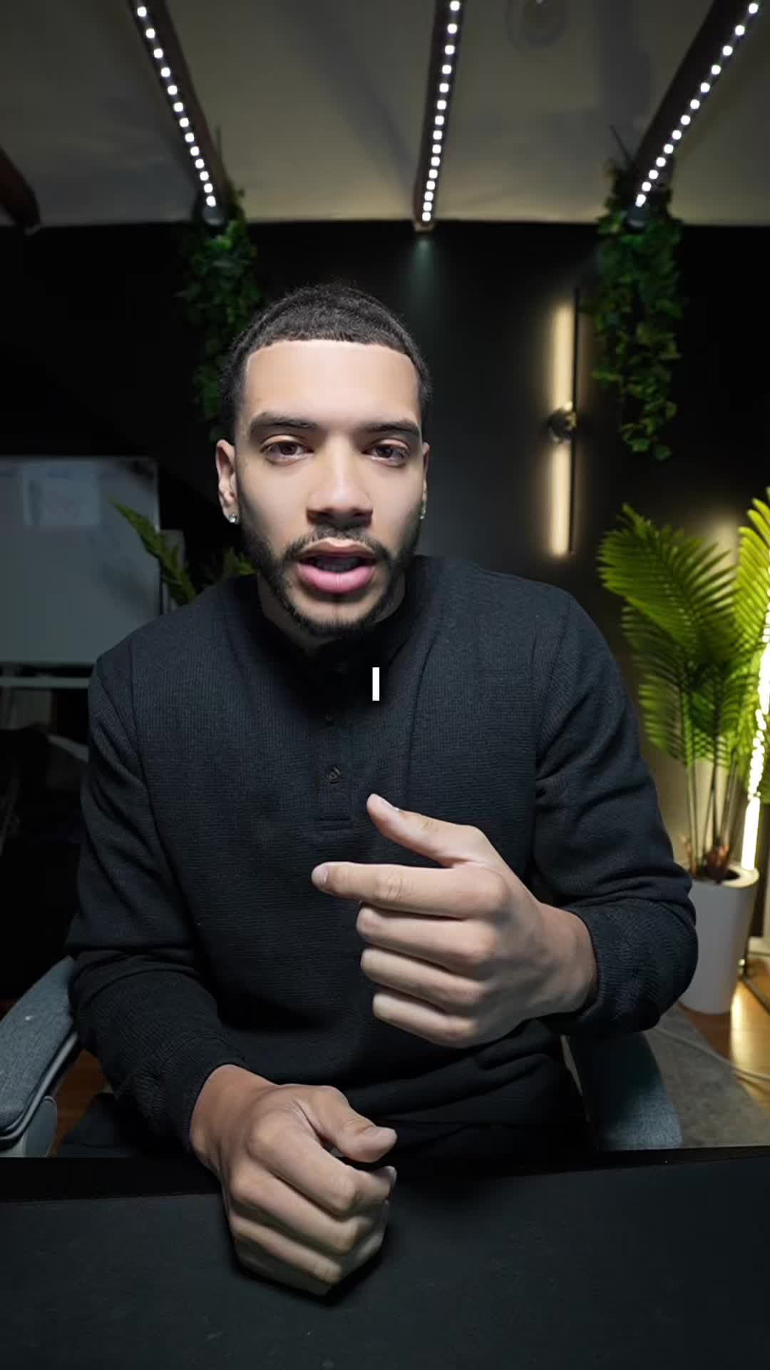 @Mike 🧃