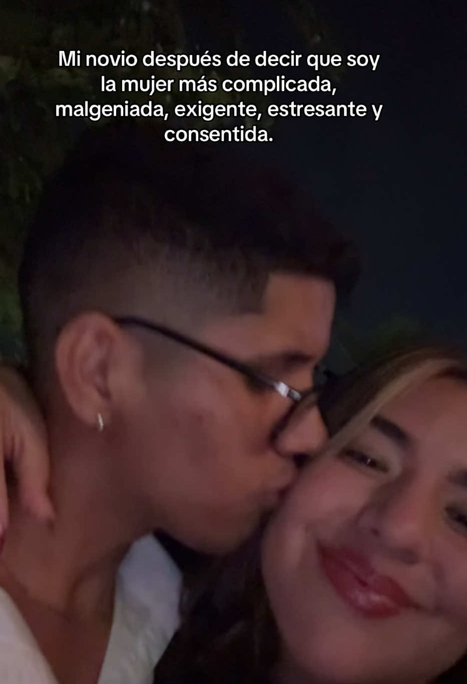 @Naomii Castillo Diaz